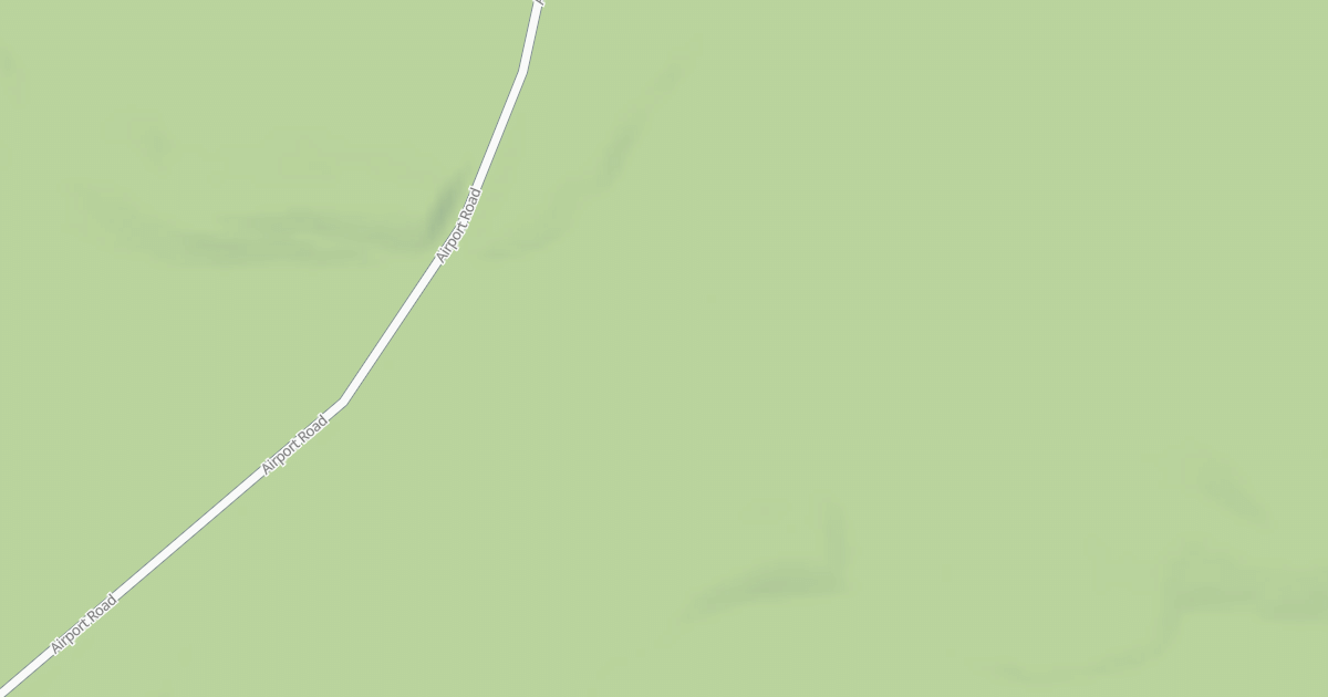 Map preview of FR 2309L