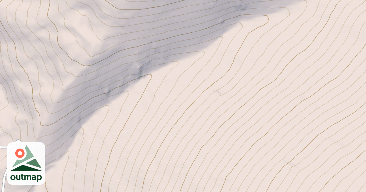 Map of BLM National GTLF Public Motorized Roads af4240d9-478d-43b1-a6b3-584885a460a8
