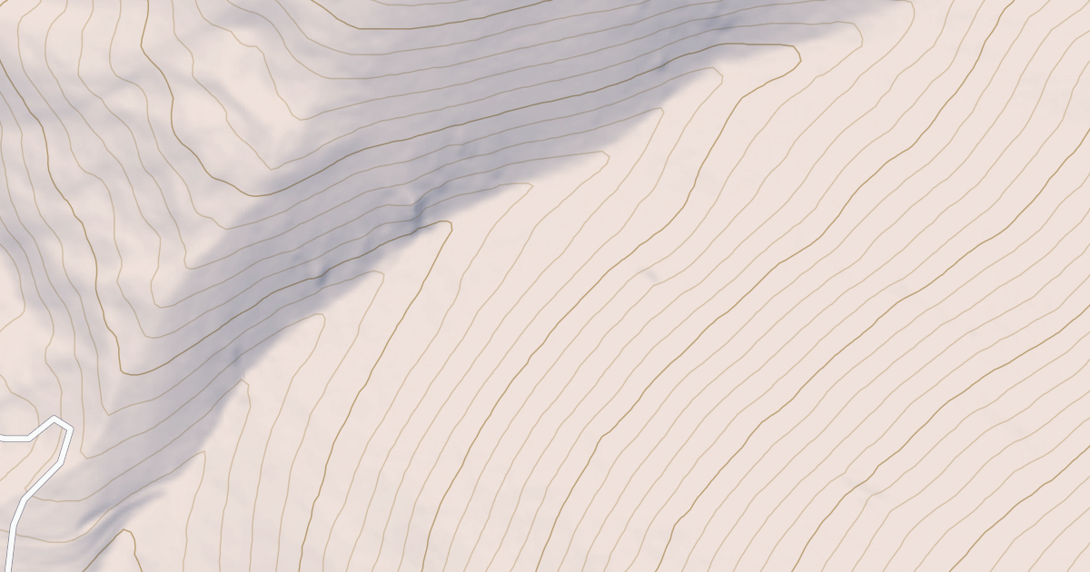 Map preview of BLM National GTLF Public Motorized Roads af4240d9-478d-43b1-a6b3-584885a460a8
