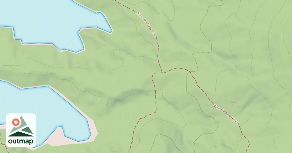 Map of 360C