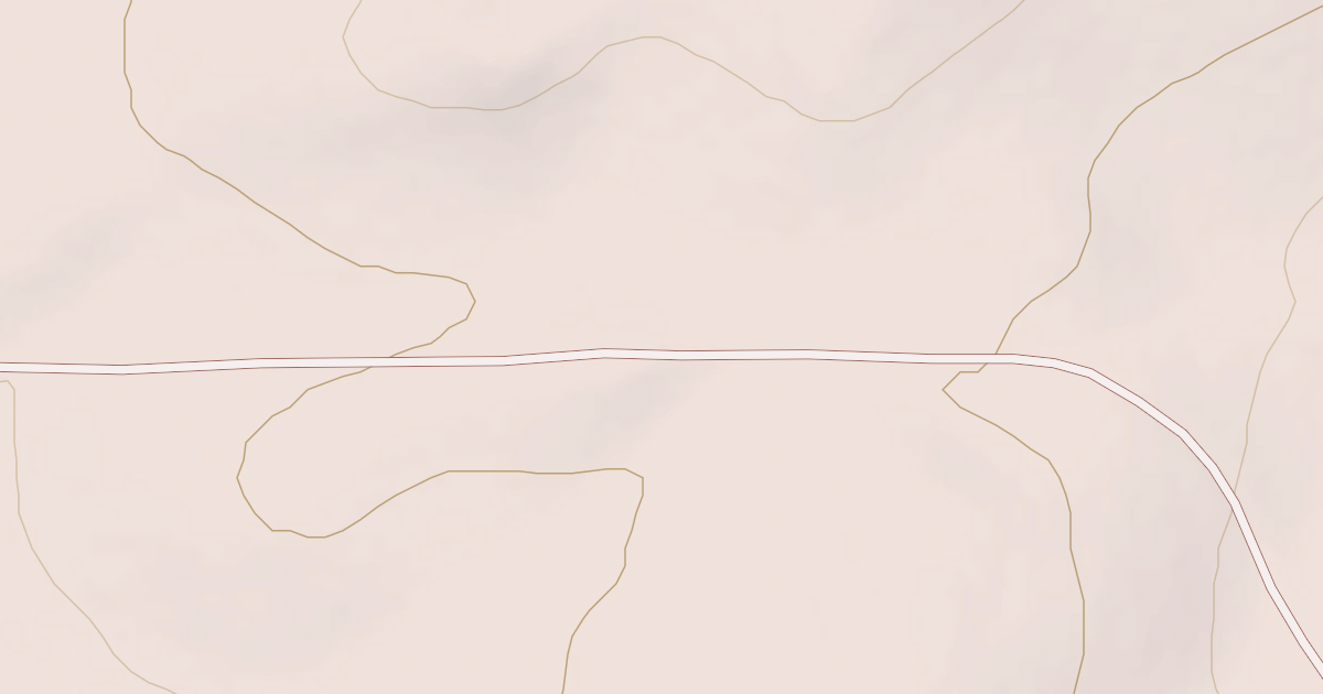 Map preview of BLM National GTLF Public Motorized Roads 4f7cf29f-f5a4-4de1-8bc6-54182ef629c0