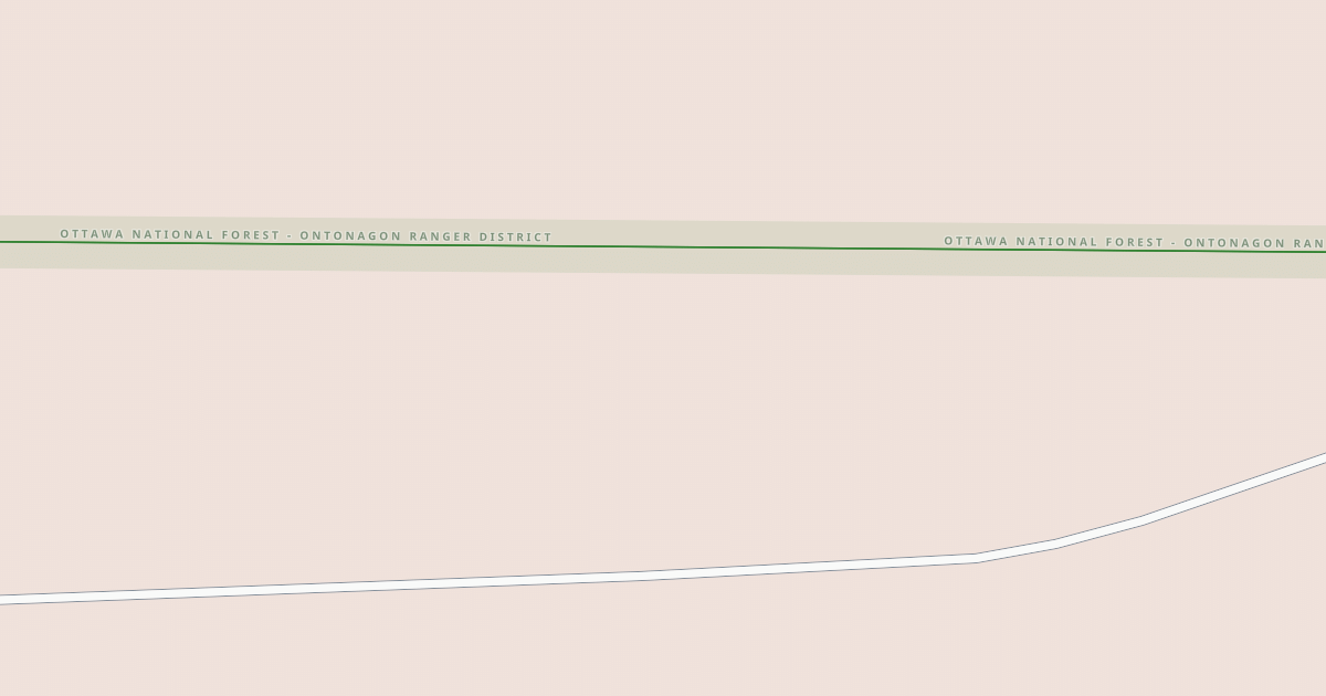 Map preview of FDR1398