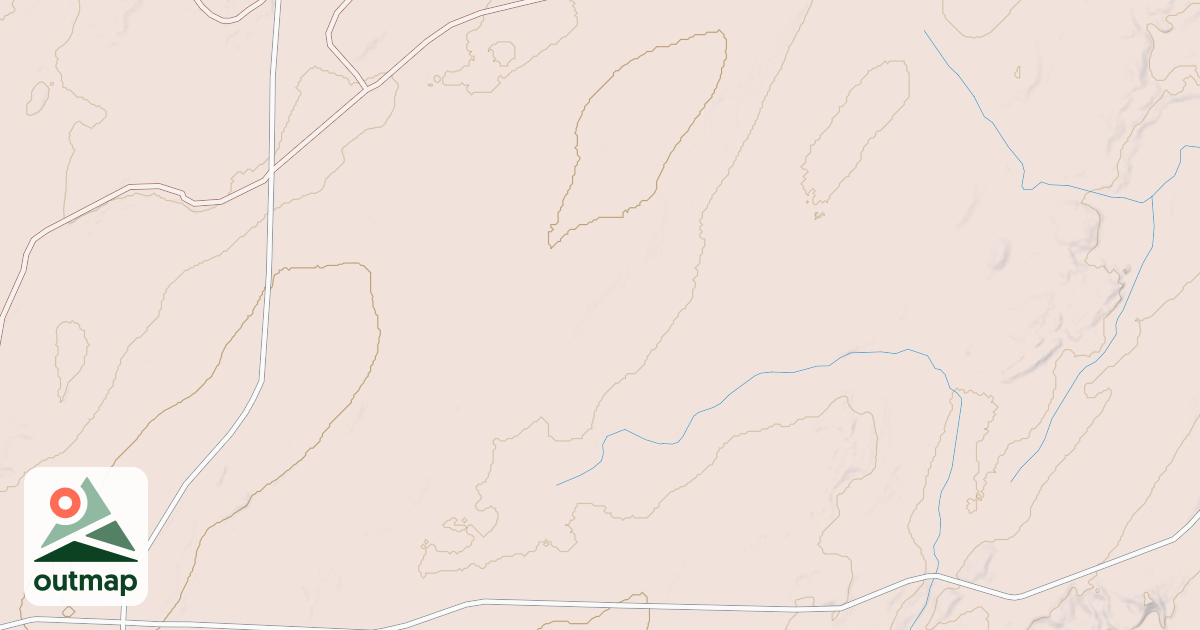 Map of Nfst-3276