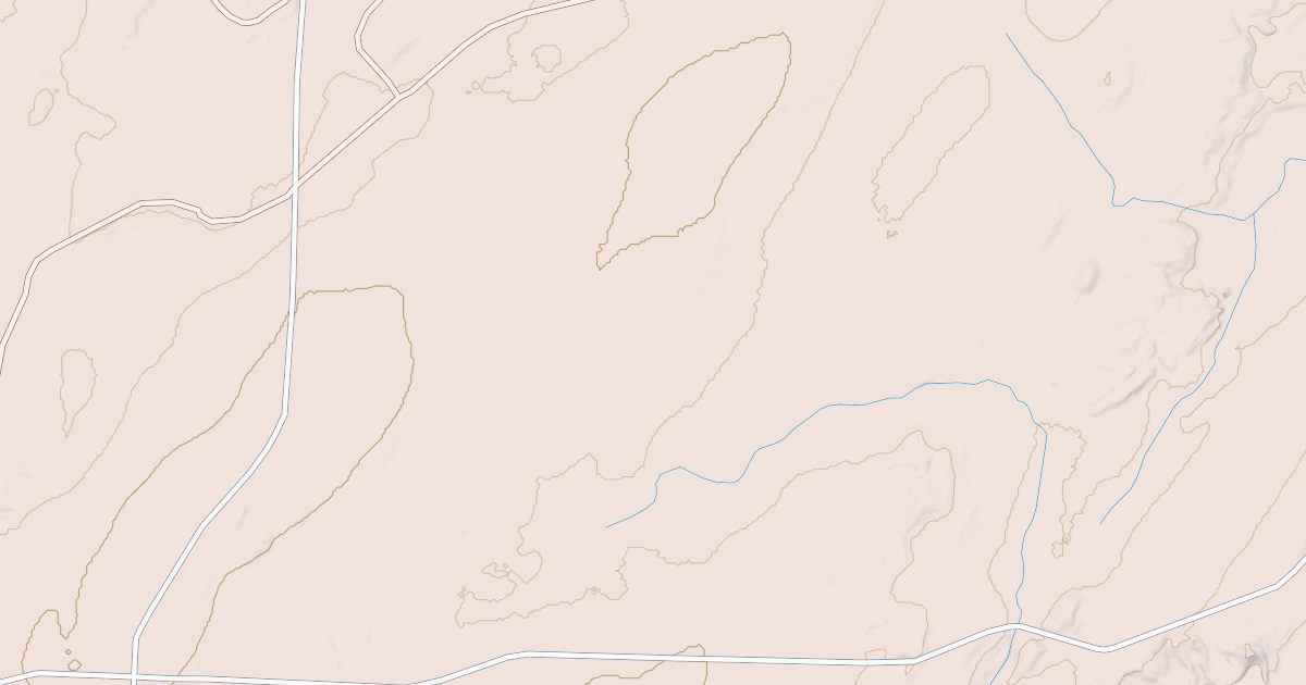 Map preview of Nfst-3276