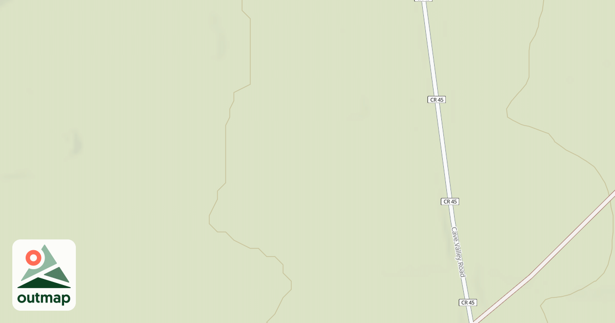 Map of BLM National GTLF Public Motorized Roads 2b0ae00d-4206-4124-95fd-0fd53c9cd20b