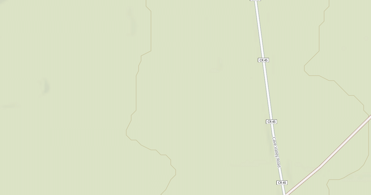 Map preview of BLM National GTLF Public Motorized Roads 2b0ae00d-4206-4124-95fd-0fd53c9cd20b