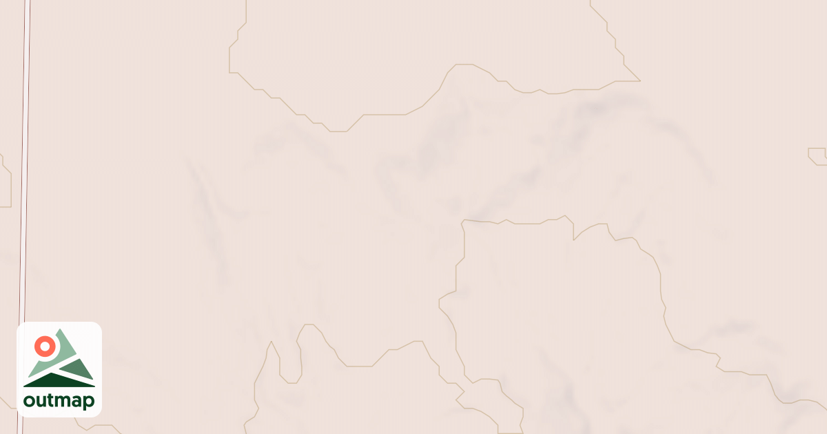 Map of 958.G