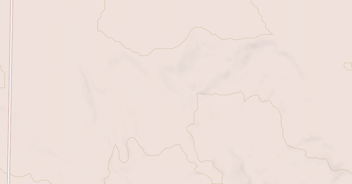 Map preview of 958.G