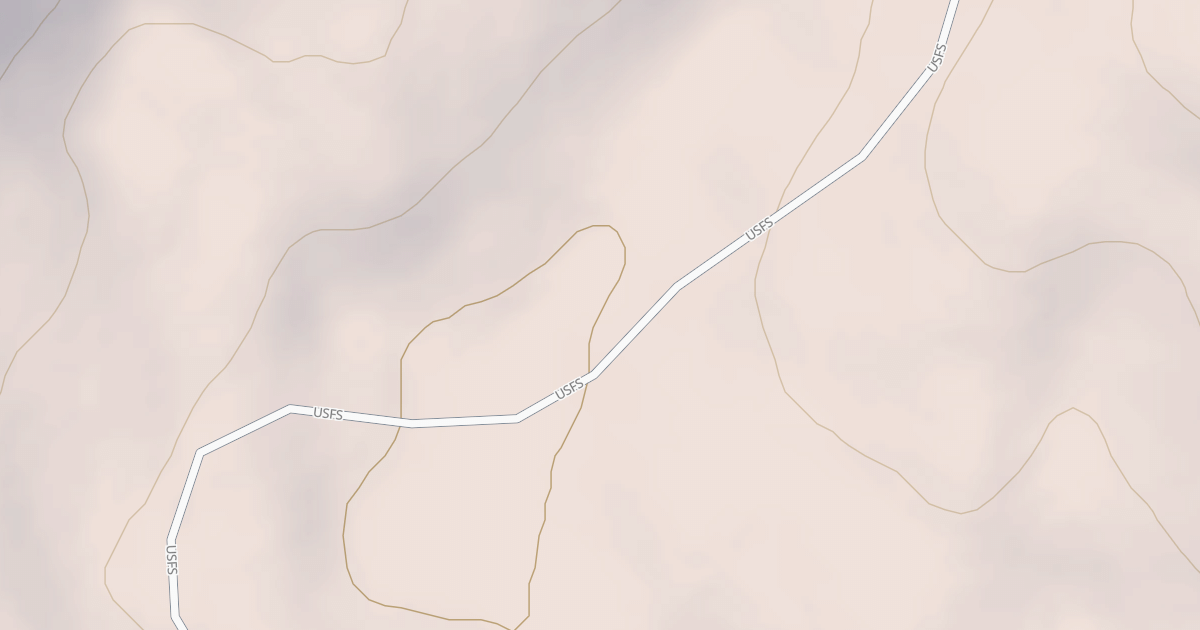 Map preview of Cuvacan