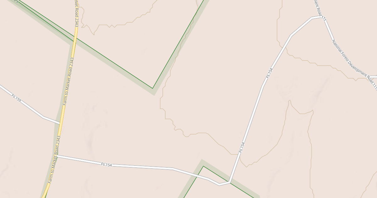 Map preview of WALNUT CREEK