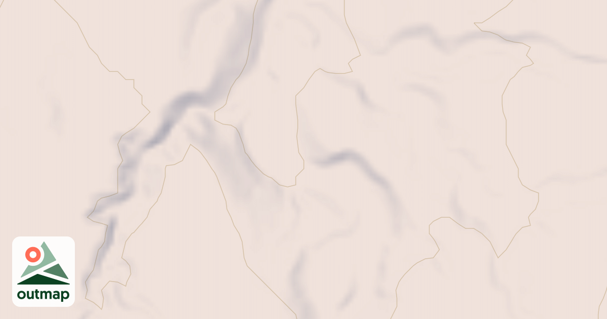 Map of 2022