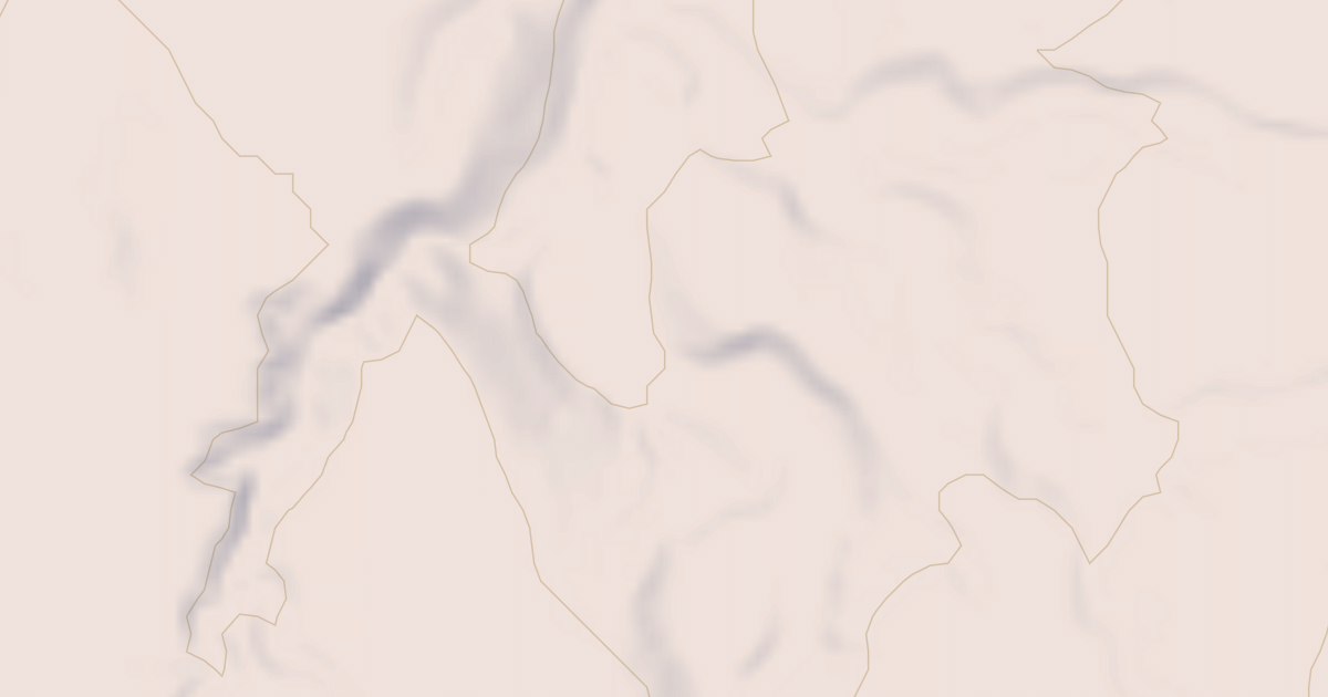 Map preview of 2022