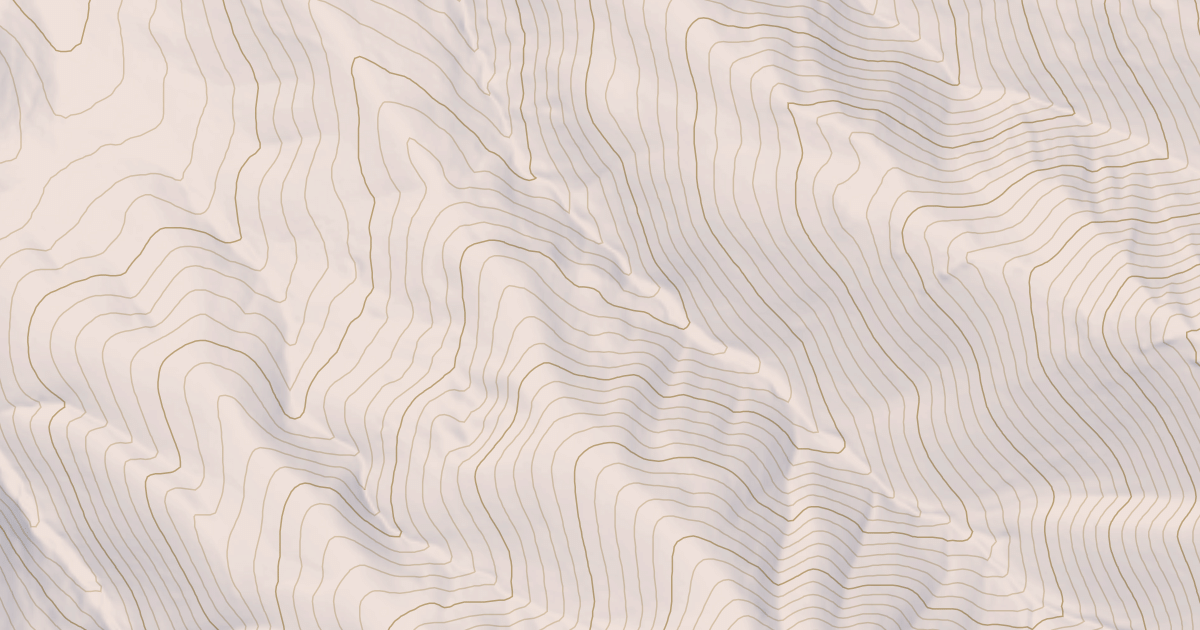 Map preview of Horse Hollow - Copleys