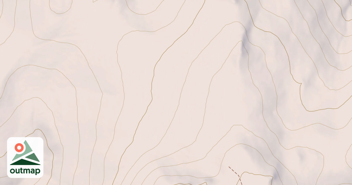 Map of PULLER