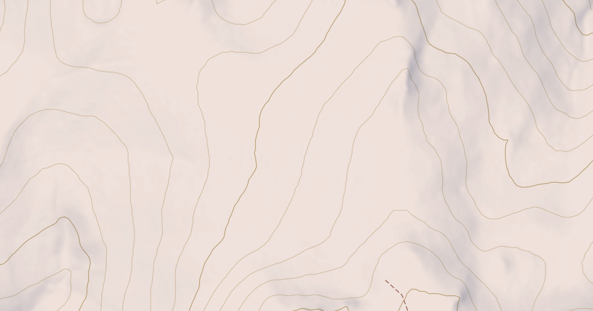 Map preview of PULLER