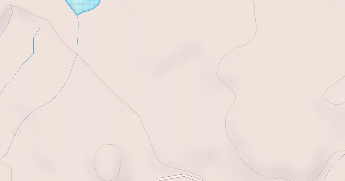 Map preview of BLM National GTLF Public Motorized Roads 133e31a8-6773-41c8-b604-ed4751316945