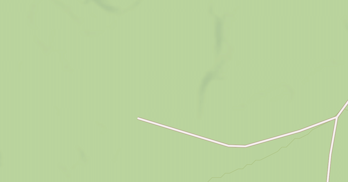 Map preview of FR 2198BA