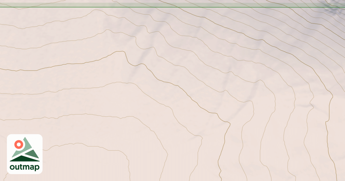 Map of BLM National GTLF Public Motorized Roads 1c90ad8c-f058-4517-b761-eebc57002433