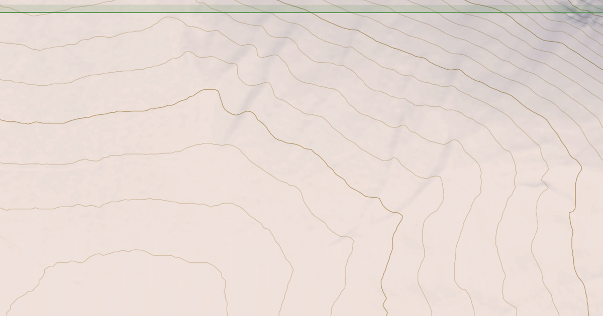 Map preview of BLM National GTLF Public Motorized Roads 1c90ad8c-f058-4517-b761-eebc57002433