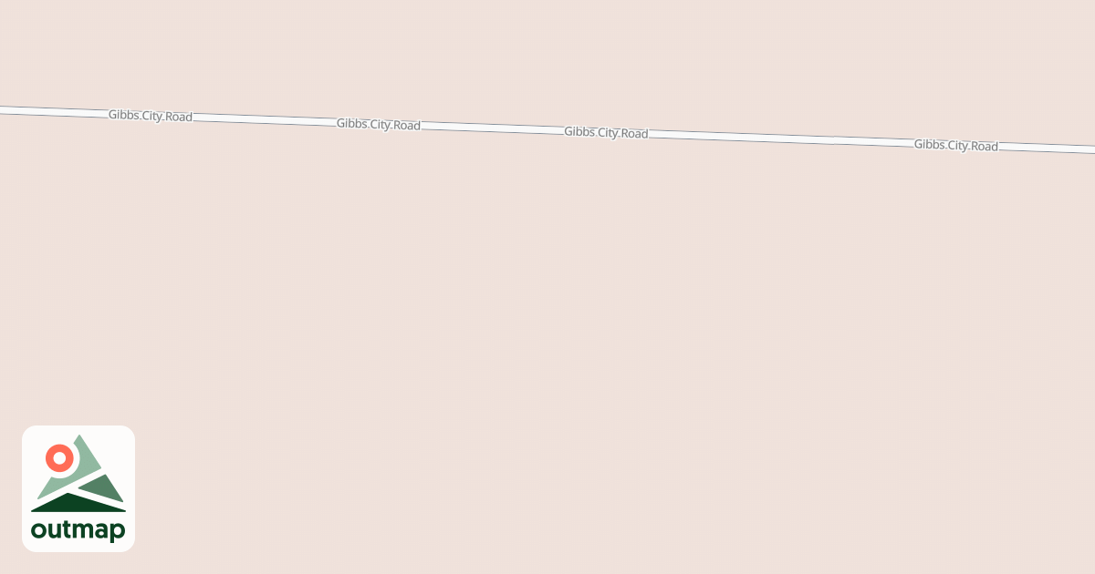 Map of FDR3464