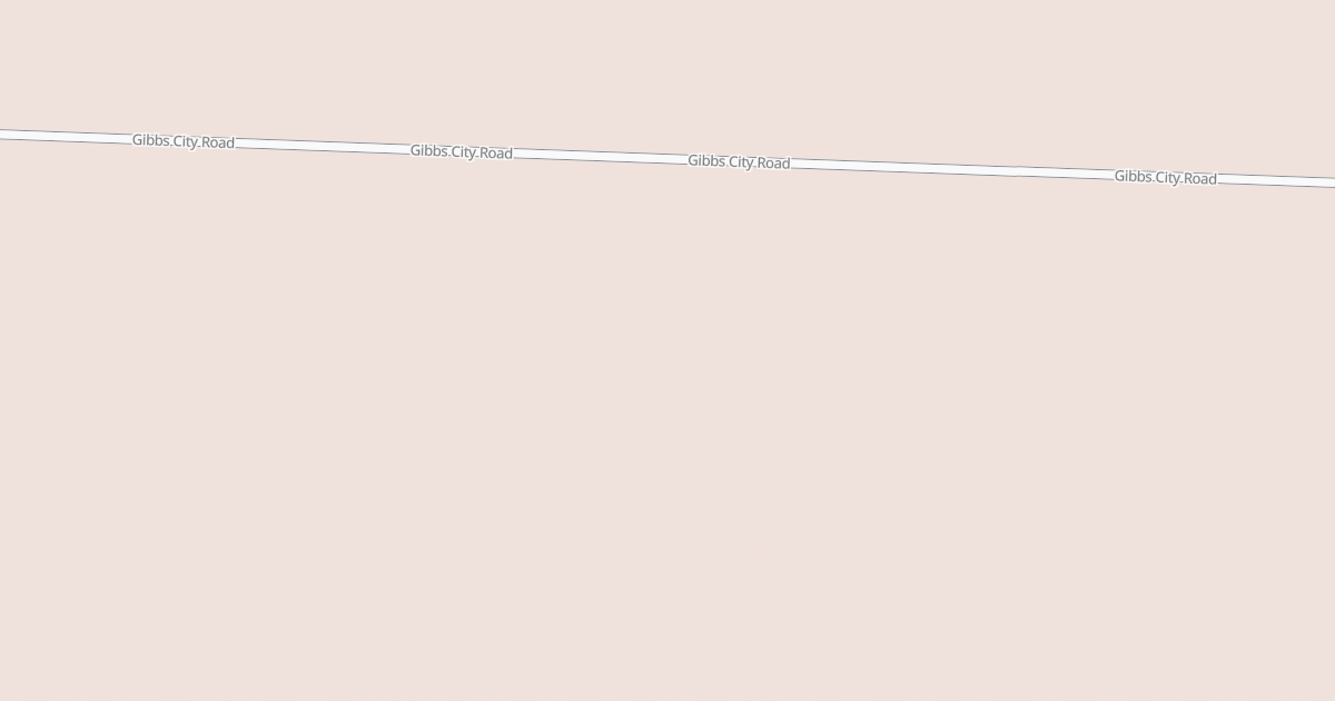 Map preview of FDR3464