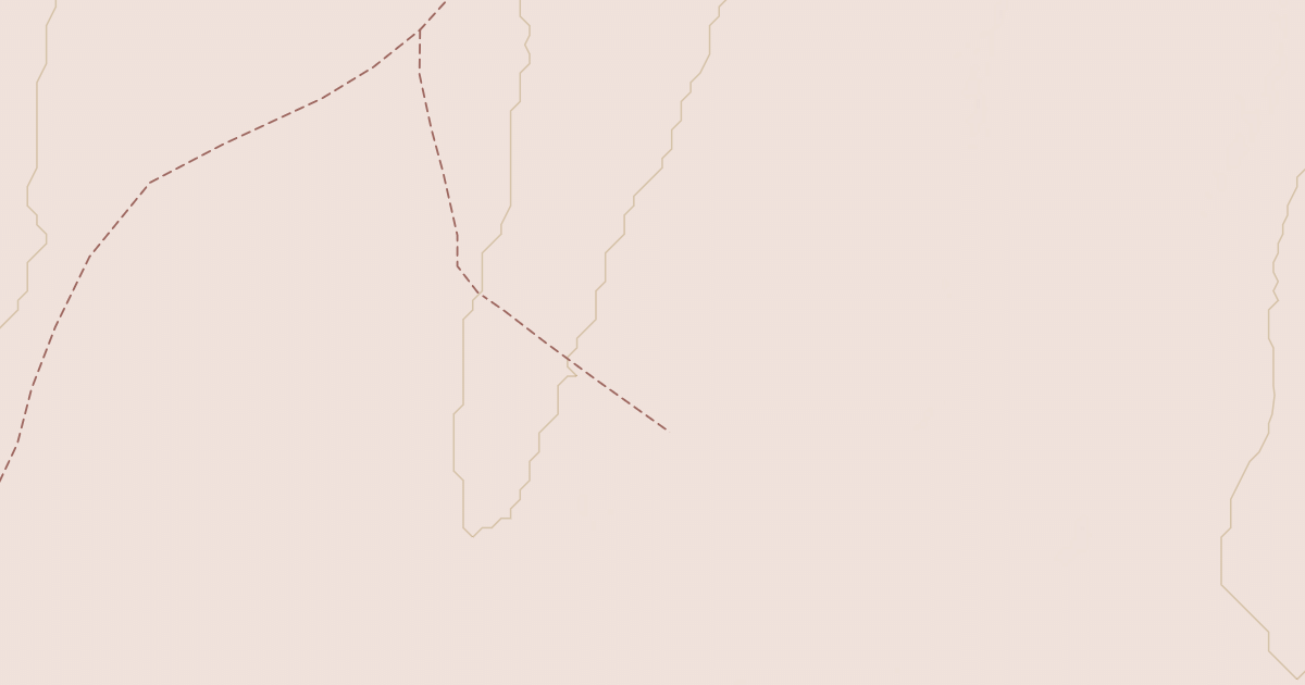 Map preview of USGS National Digital Trails bf665d75-9fc4-483c-994c-bd67c5209675