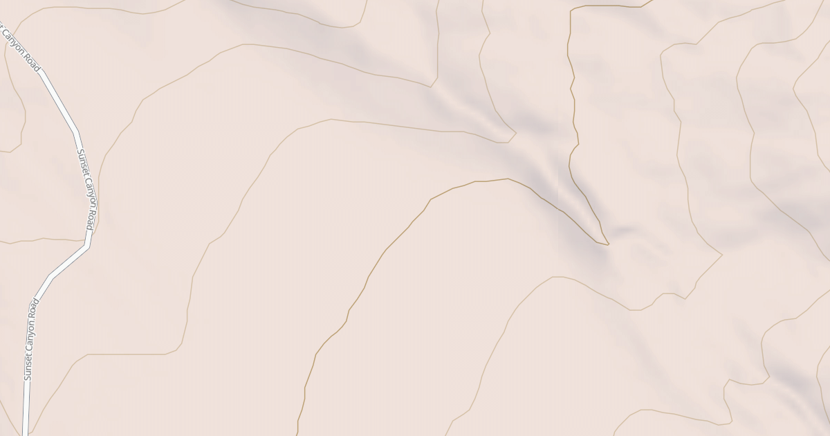 Map preview of 41659