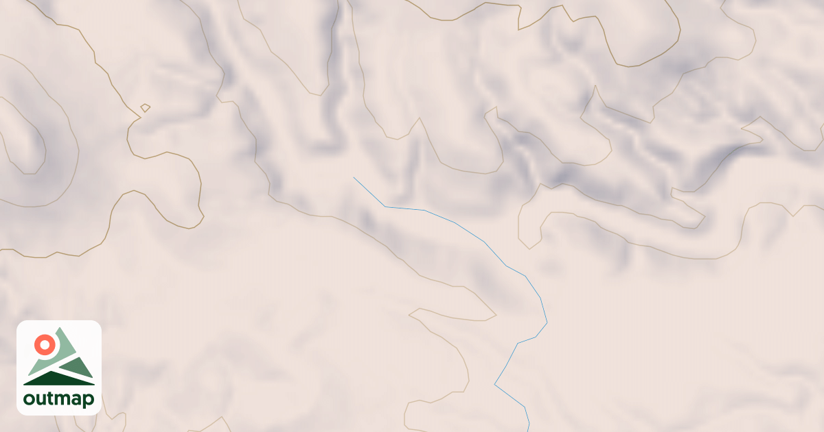 Map of BLM National GTLF Public Motorized Roads 214efeba-8db5-4154-a6ed-bf17c7e3fcad