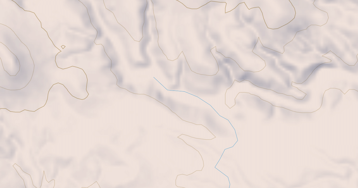 Map preview of BLM National GTLF Public Motorized Roads 214efeba-8db5-4154-a6ed-bf17c7e3fcad