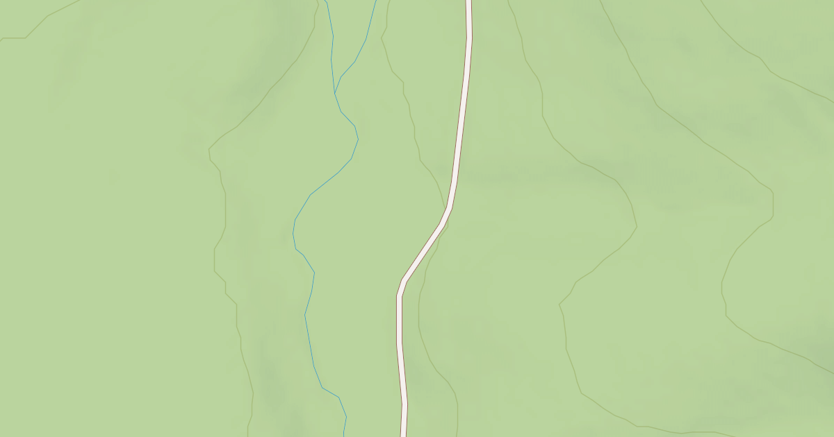 Map preview of 0860-025-05-09