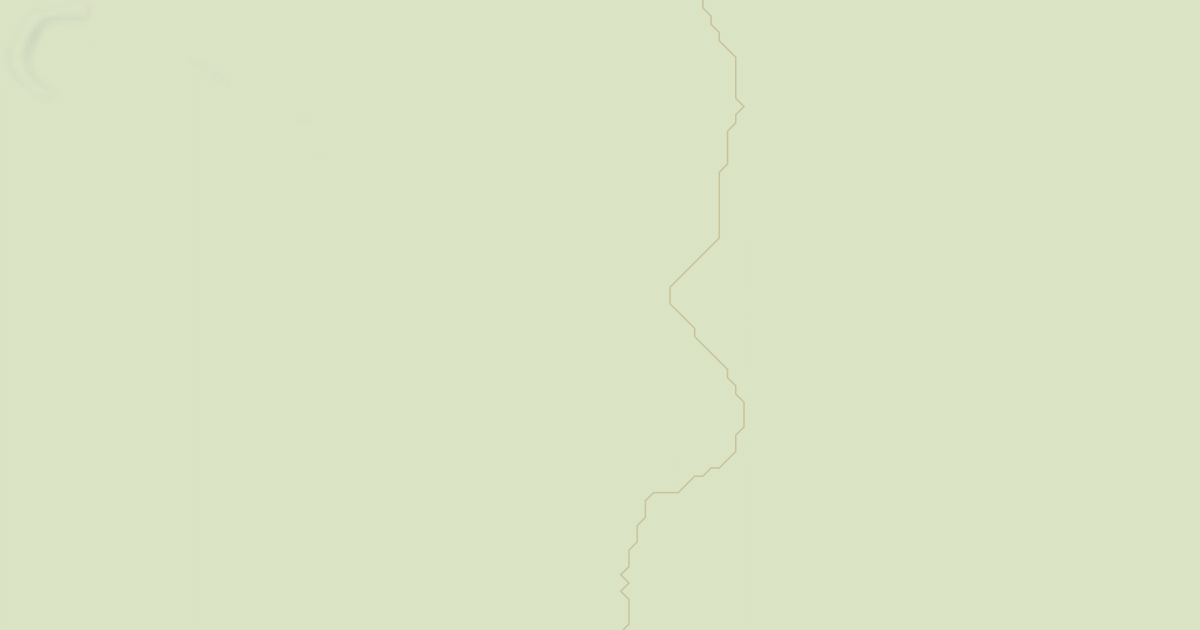 Map preview of BLM National GTLF Public Motorized Roads 4daa25a1-1220-4ec9-8ca3-471cb92c62fd