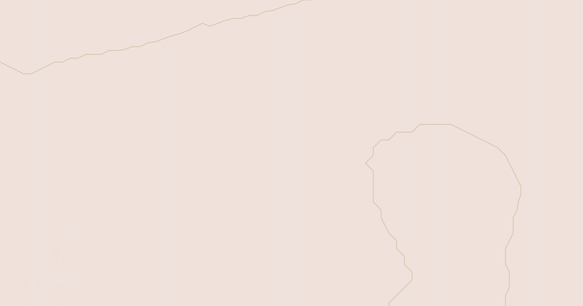 Map preview of BLM National GTLF Public Motorized Roads 308db1ce-2225-4dd5-9b8a-7e57716bee71