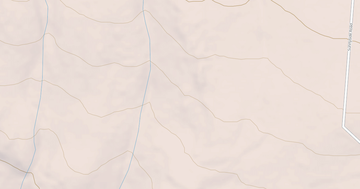 Map preview of BLM National GTLF Public Motorized Roads 38308a8f-ac73-408b-b161-f00c8eea5b6e