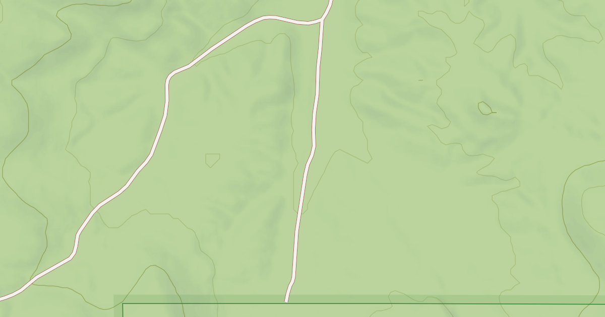 Map preview of 4335