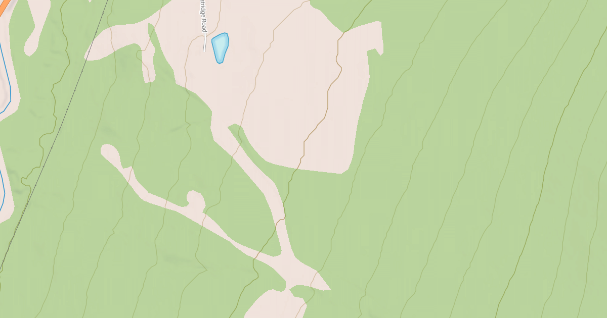 Map preview of 5F
