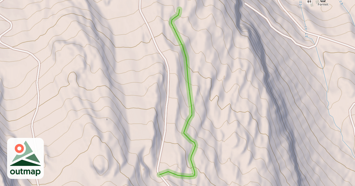 Map of snowpark