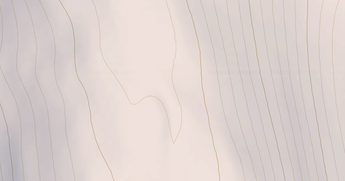 Map preview of Fourmile Cr