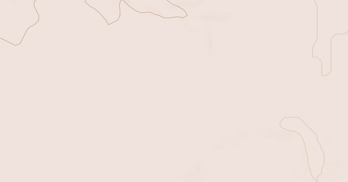 Map preview of 5355