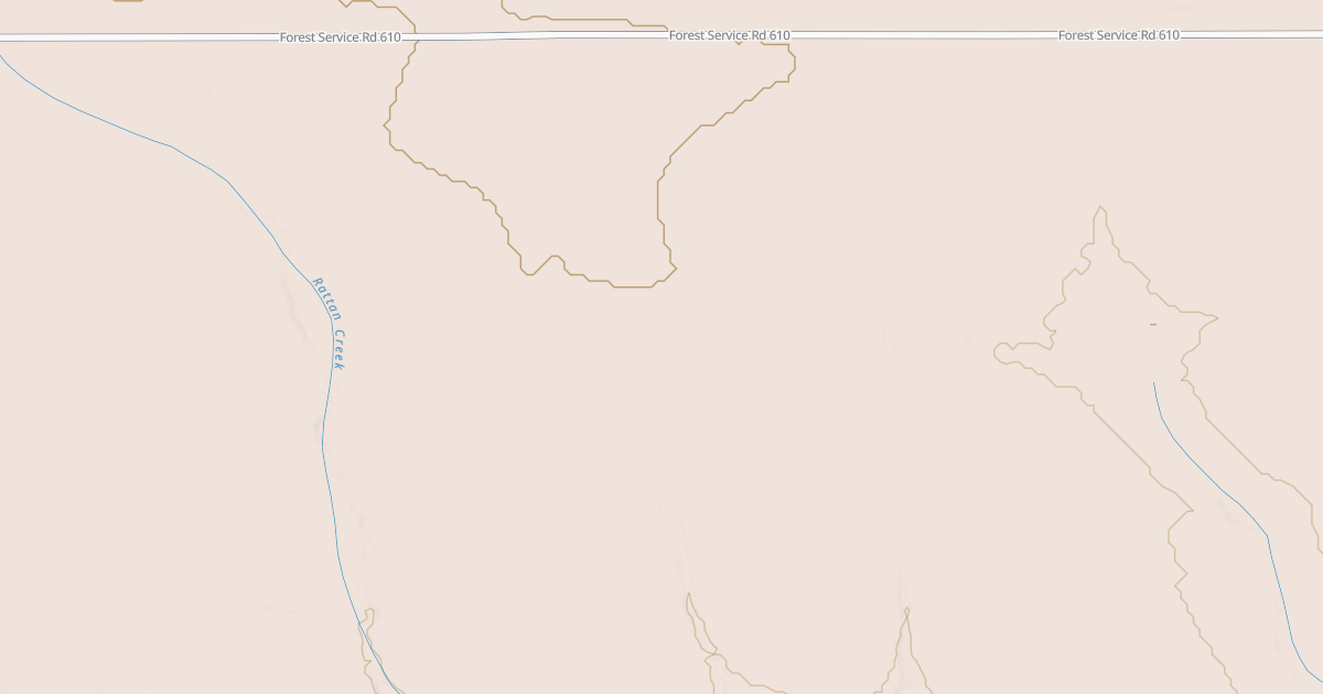 Map preview of 5093