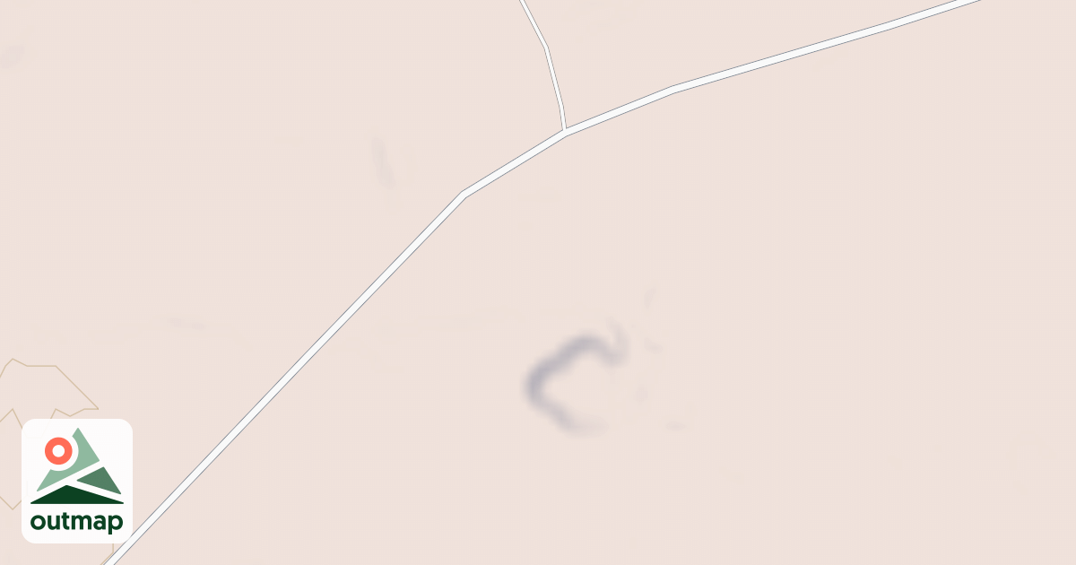 Map of FDR3940-J