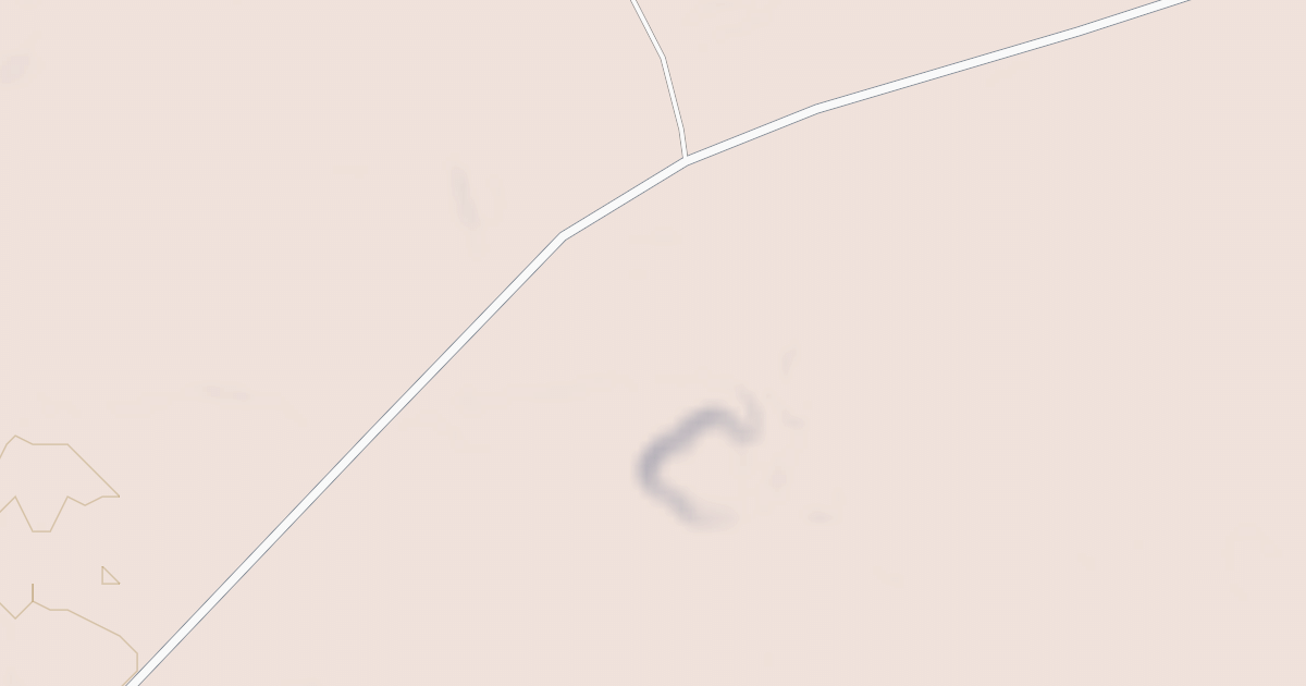 Map preview of FDR3940-J