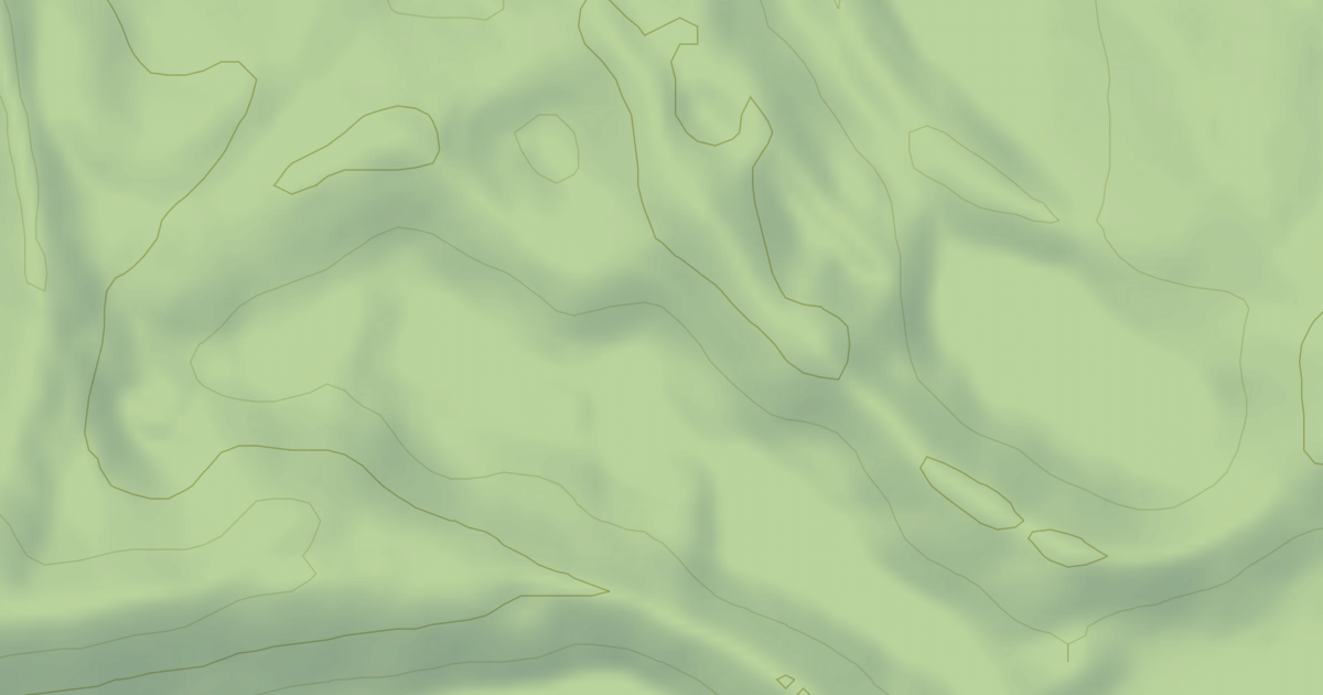 Map preview of FR 2121AA