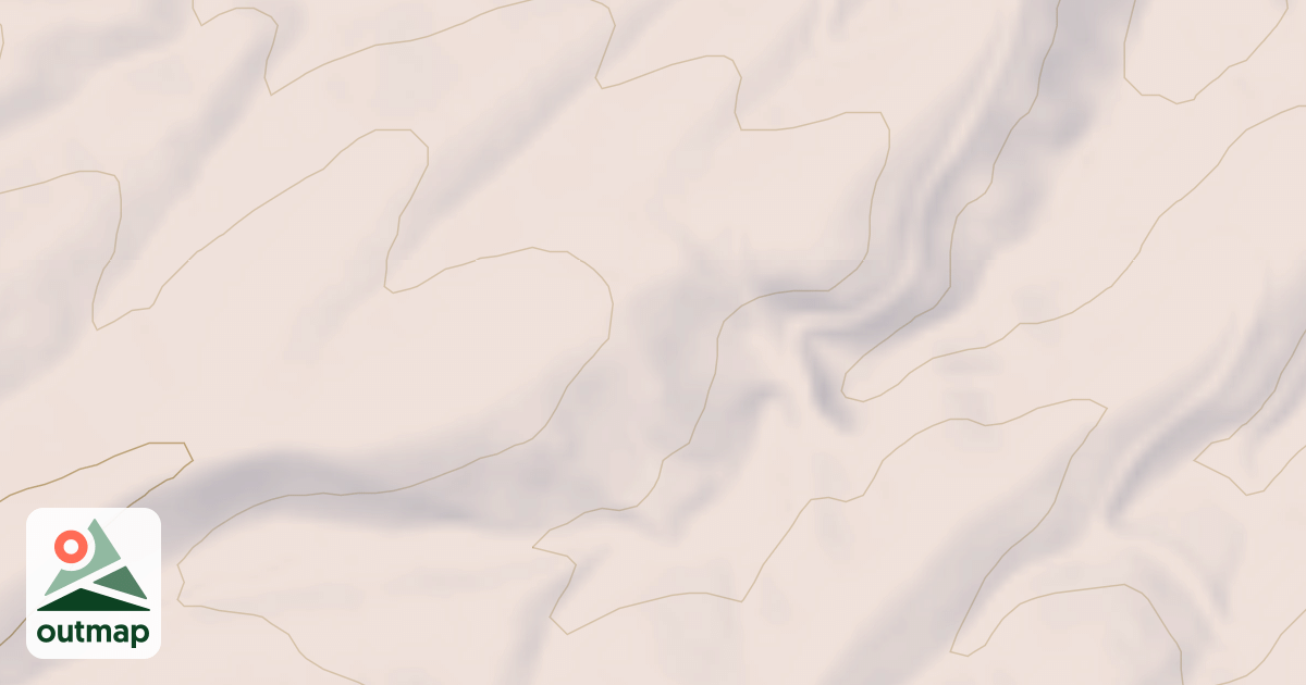 Map of BLM National GTLF Public Motorized Roads 28c7bde1-b432-445a-970e-ed54dee97e12