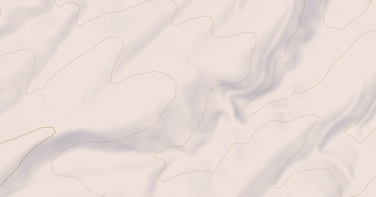 Map preview of BLM National GTLF Public Motorized Roads 28c7bde1-b432-445a-970e-ed54dee97e12