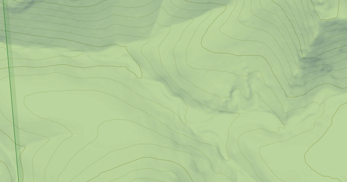 Map preview of 42384