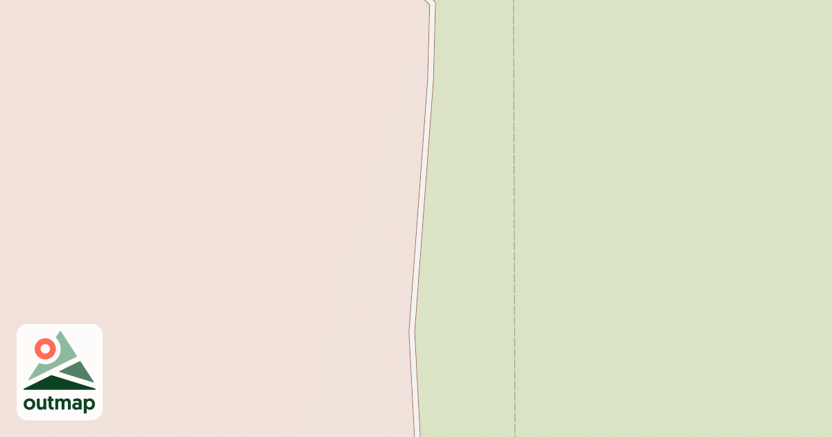 Map of BLM National GTLF Public Motorized Roads 163c277c-6a5a-4768-a402-70f79392357a