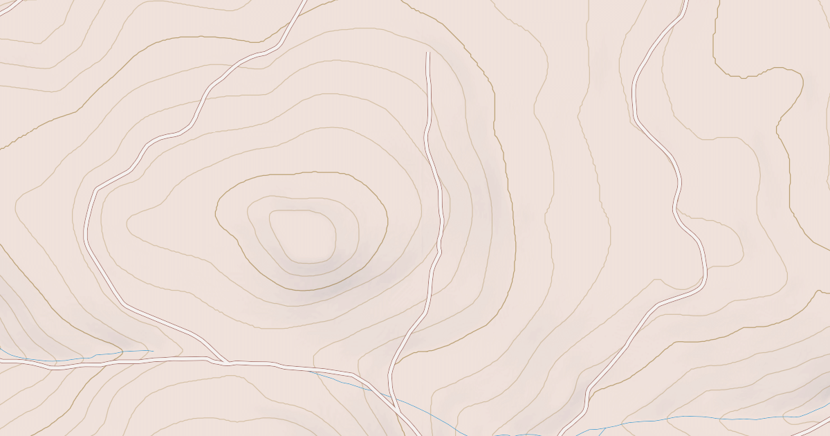 Map preview of BLACKS EAST SEC 19