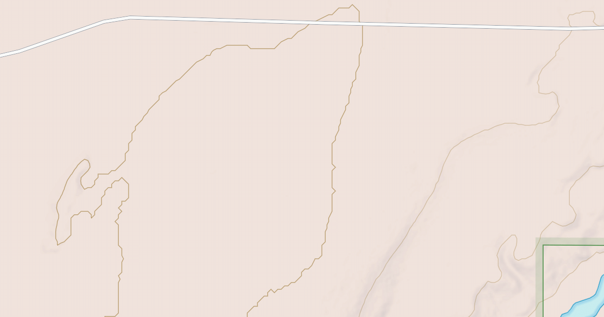 Map preview of Nfst-3270-M