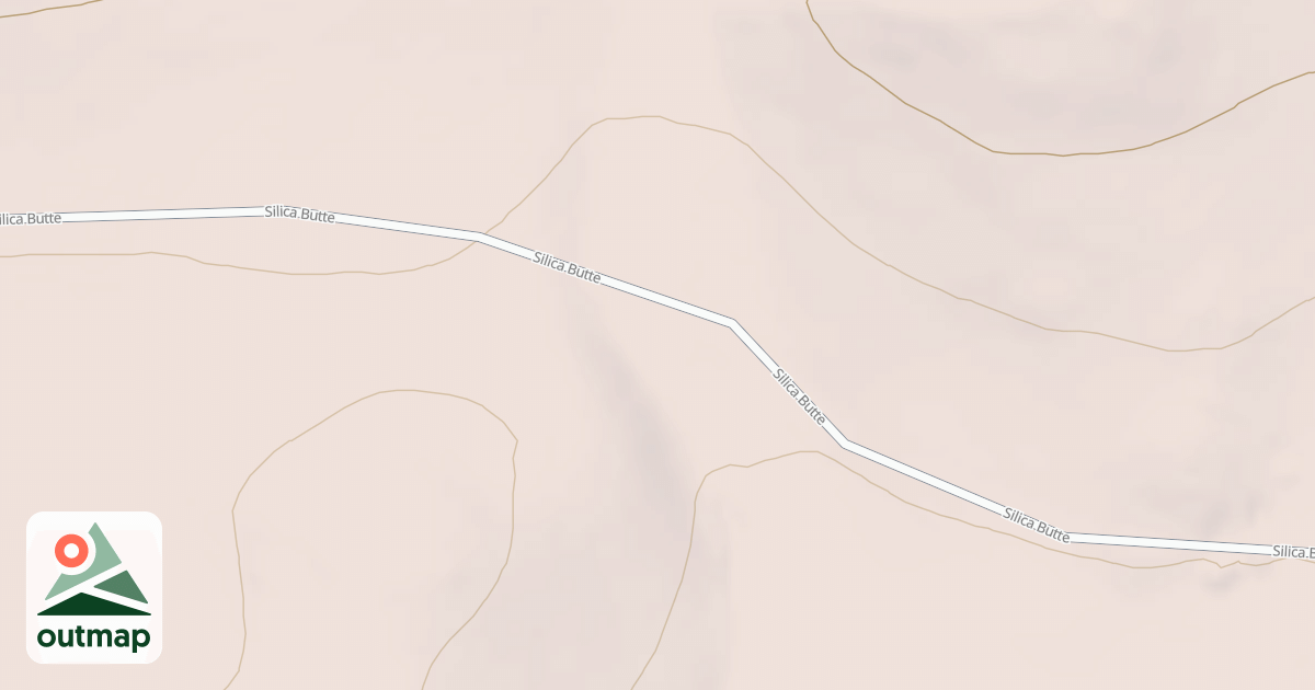 Map of BLM National GTLF Public Motorized Roads 73811f0f-7b32-42d0-a9f9-b2de73078592