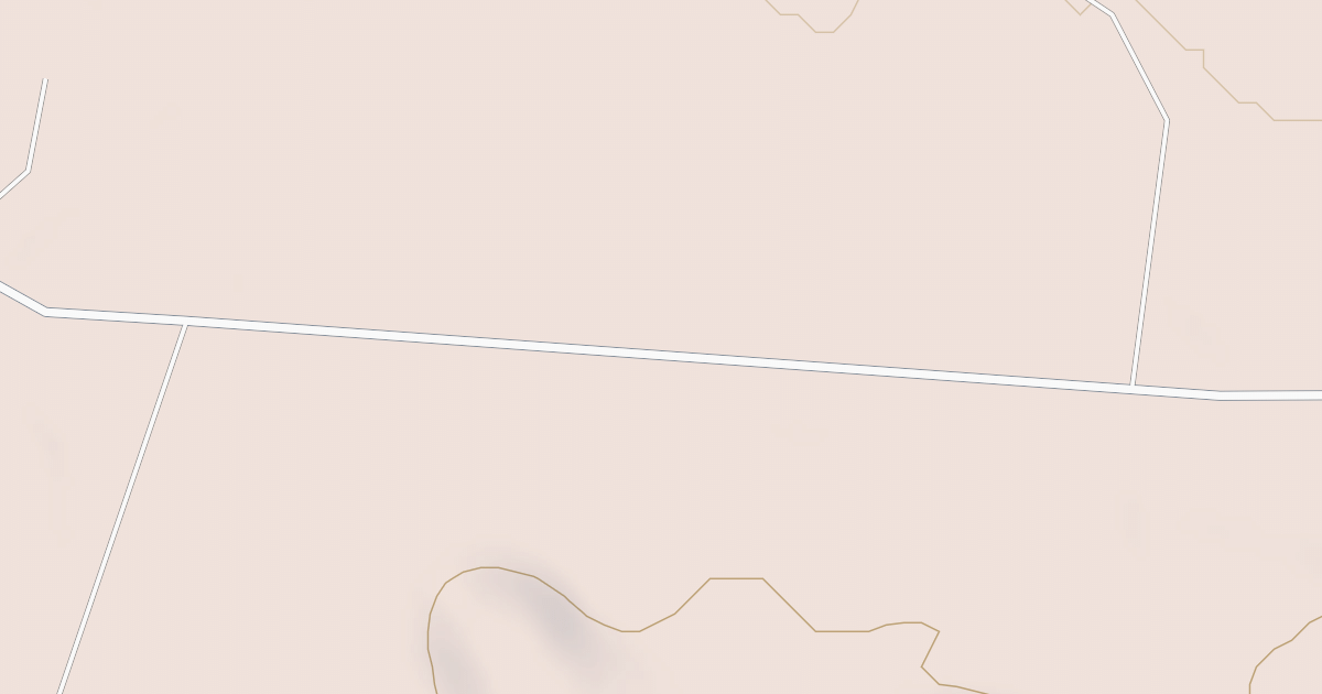 Map preview of BLM National GTLF Public Motorized Roads 04e0e70d-3847-450d-8c86-e4820215f2bf